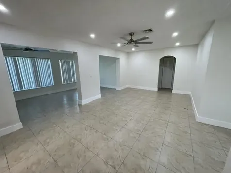 180 SW 77th Avenue Margate FL 33068