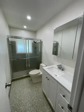 180 SW 77th Avenue Margate FL 33068