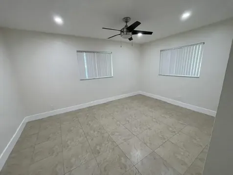 180 SW 77th Avenue Margate FL 33068