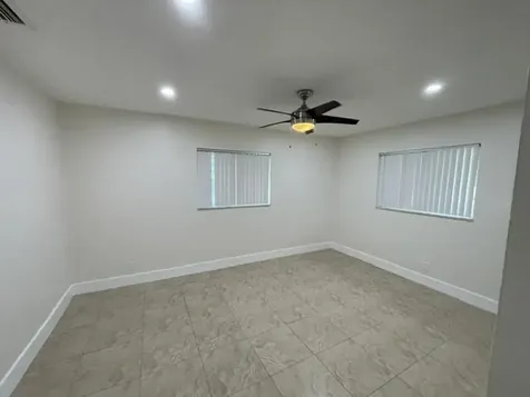 180 SW 77th Avenue Margate FL 33068