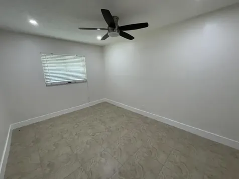 180 SW 77th Avenue Margate FL 33068