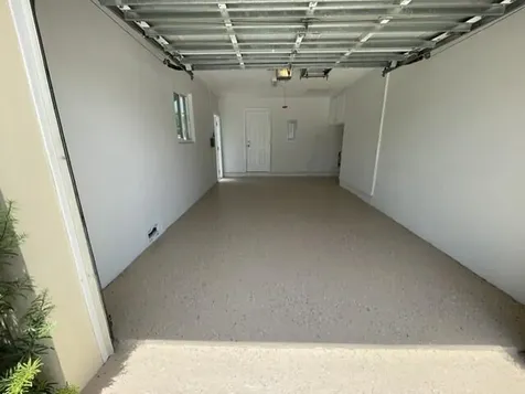180 SW 77th Avenue Margate FL 33068