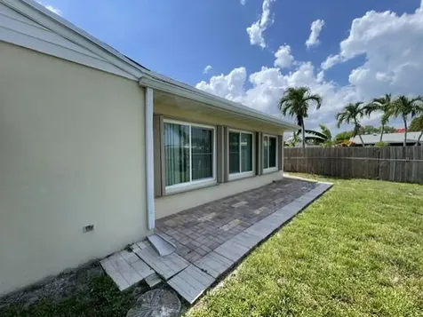180 SW 77th Avenue Margate FL 33068