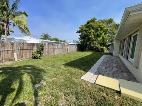180 SW 77th Avenue Margate FL 33068