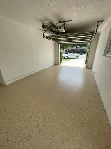 180 SW 77th Avenue Margate FL 33068