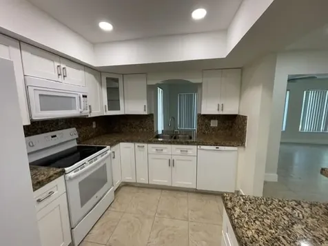 180 SW 77th Avenue Margate FL 33068