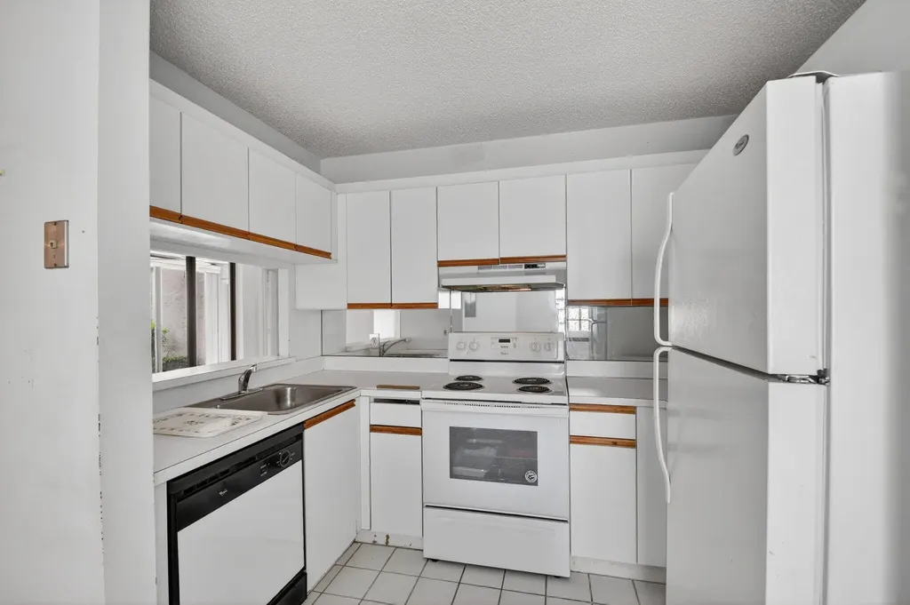 5395 Firenze Drive Boynton Beach FL 33437