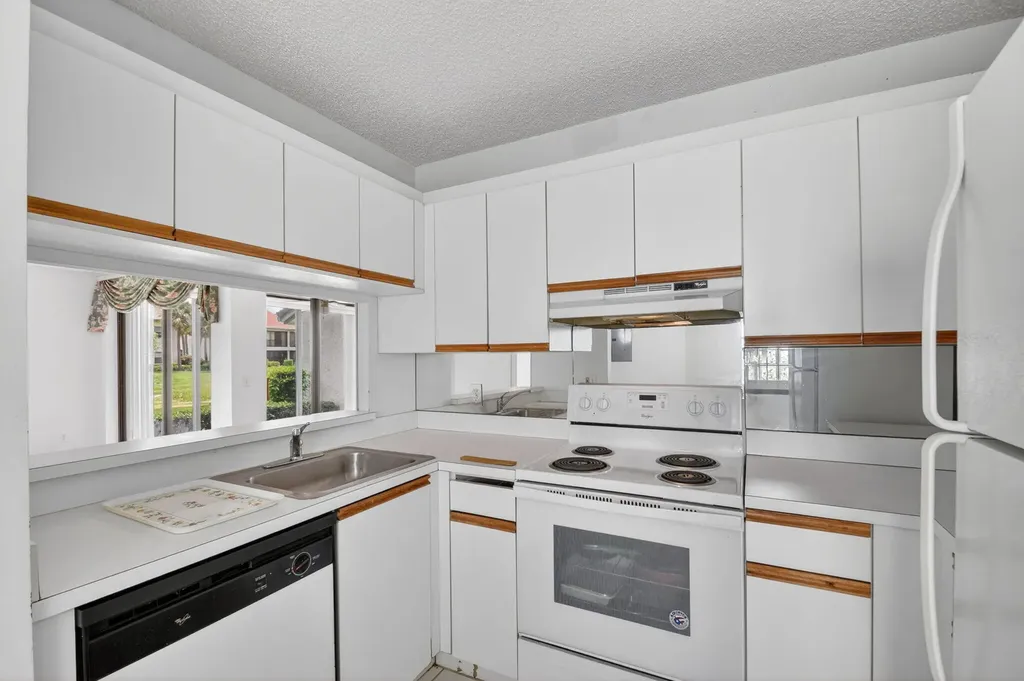 5395 Firenze Drive Boynton Beach FL 33437