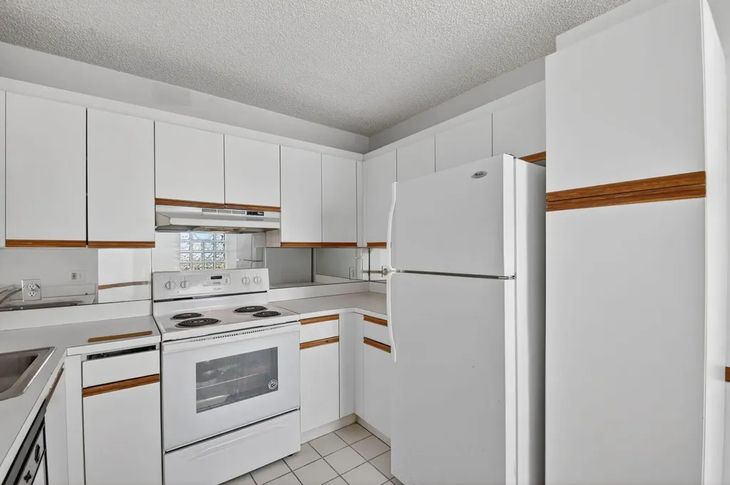 5395 Firenze Drive Boynton Beach FL 33437
