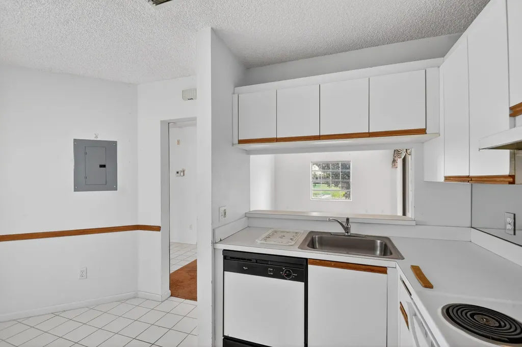 5395 Firenze Drive Boynton Beach FL 33437