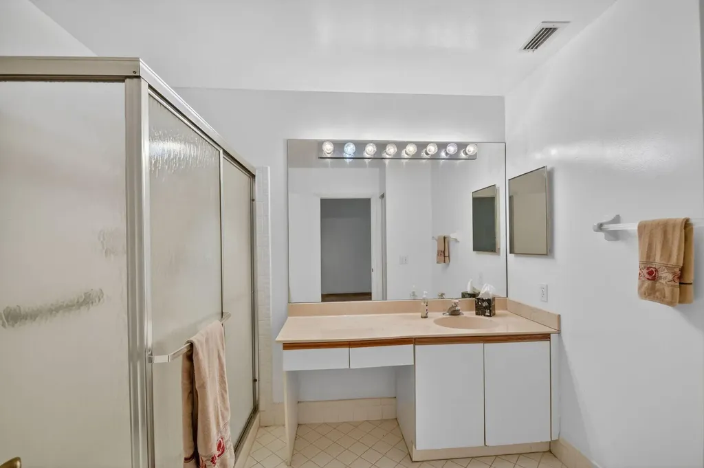 5395 Firenze Drive Boynton Beach FL 33437