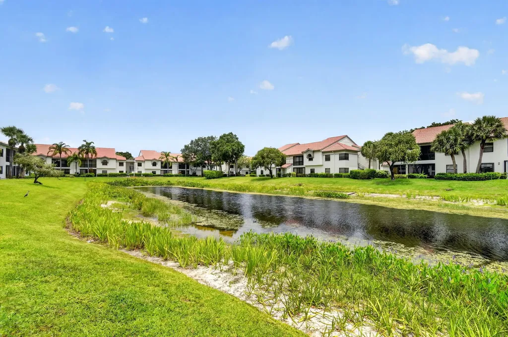 5395 Firenze Drive Boynton Beach FL 33437