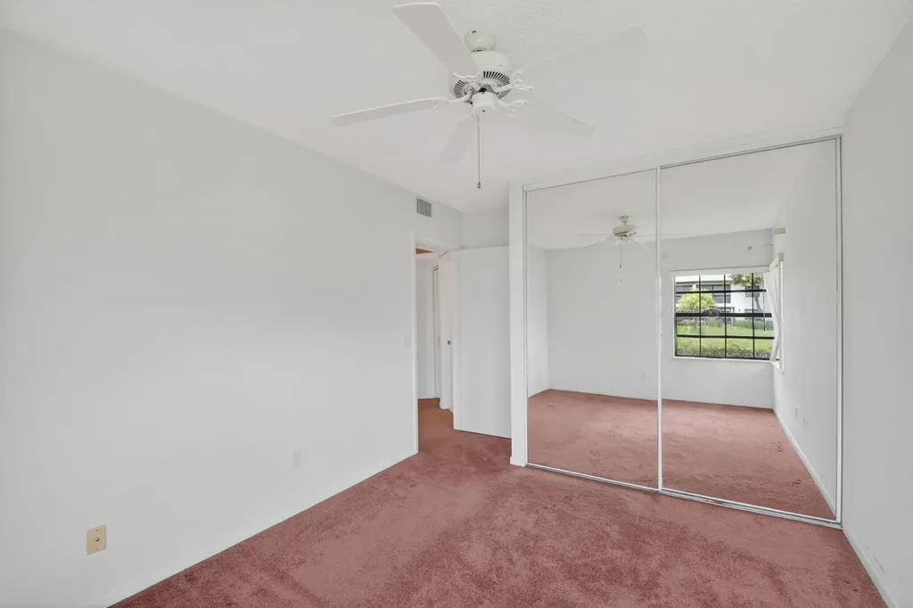 5395 Firenze Drive Boynton Beach FL 33437