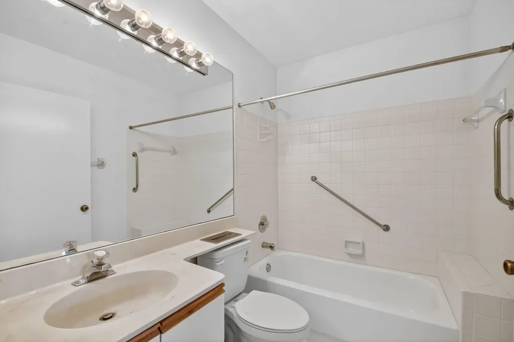 5395 Firenze Drive Boynton Beach FL 33437