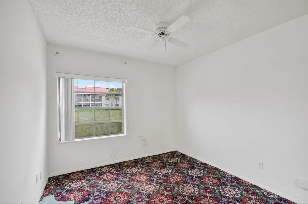 5395 Firenze Drive Boynton Beach FL 33437