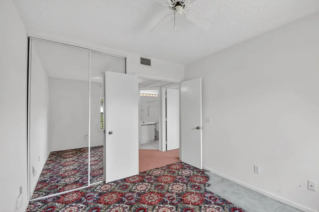 5395 Firenze Drive Boynton Beach FL 33437