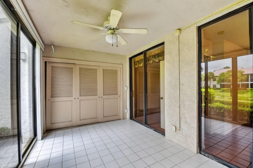 5395 Firenze Drive Boynton Beach FL 33437