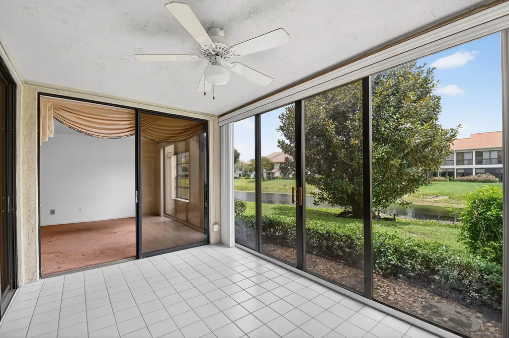 5395 Firenze Drive Boynton Beach FL 33437