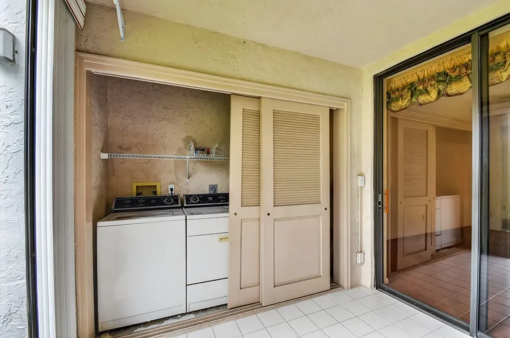 5395 Firenze Drive Boynton Beach FL 33437