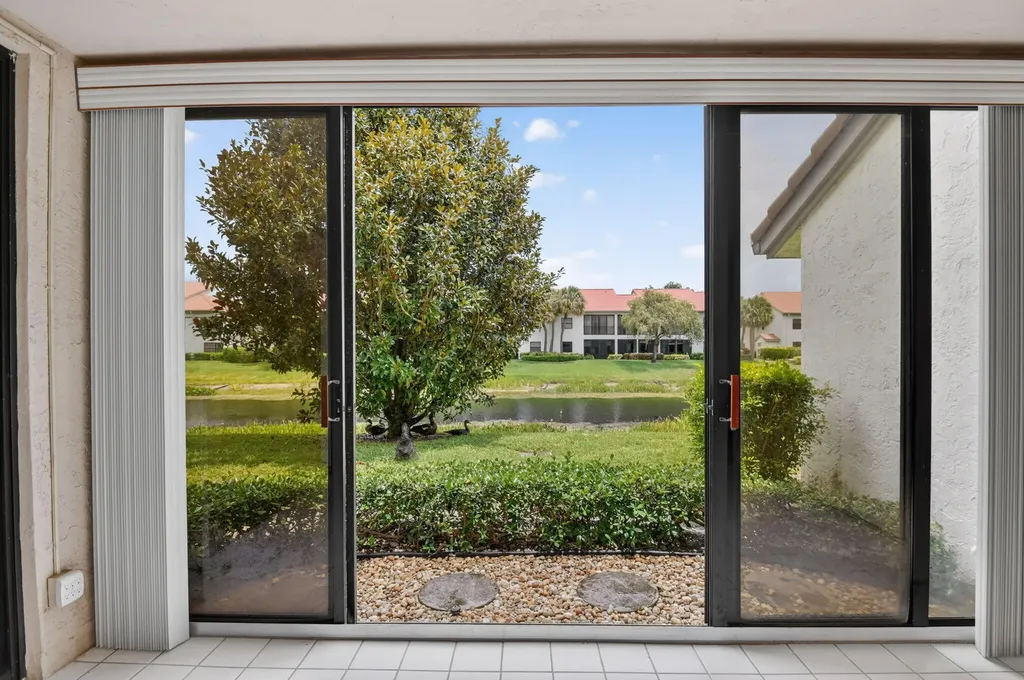 5395 Firenze Drive Boynton Beach FL 33437