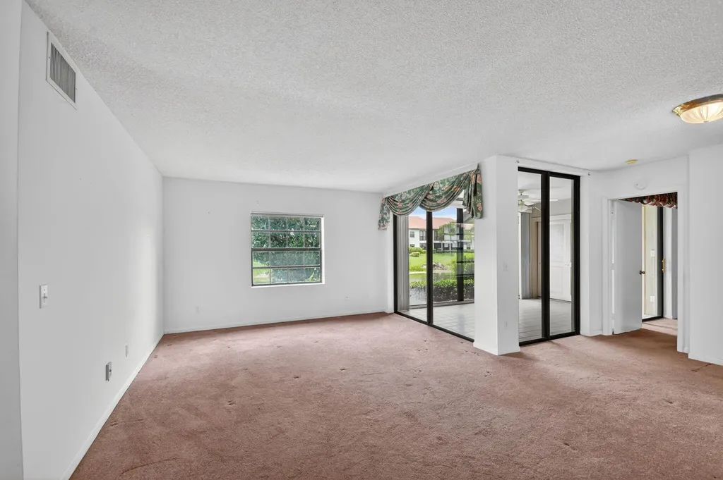 5395 Firenze Drive Boynton Beach FL 33437