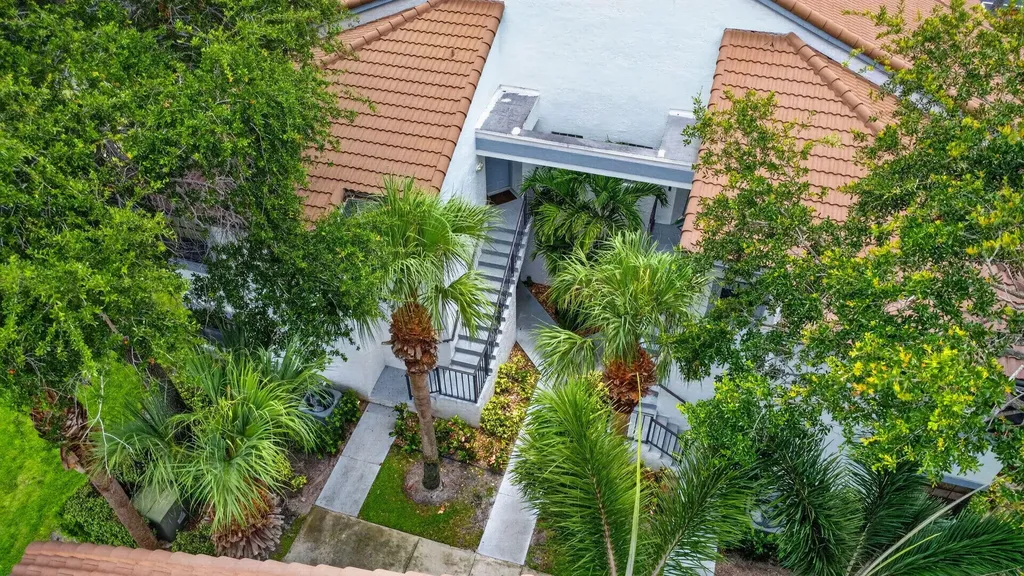 5395 Firenze Drive Boynton Beach FL 33437