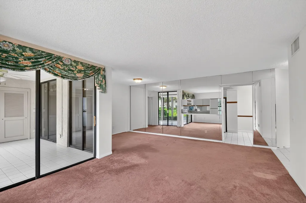 5395 Firenze Drive Boynton Beach FL 33437