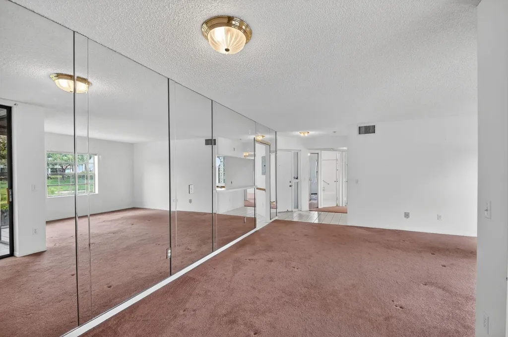5395 Firenze Drive Boynton Beach FL 33437