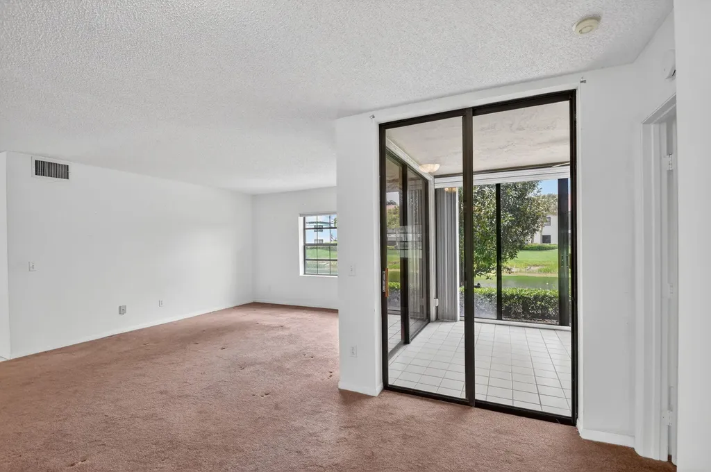 5395 Firenze Drive Boynton Beach FL 33437