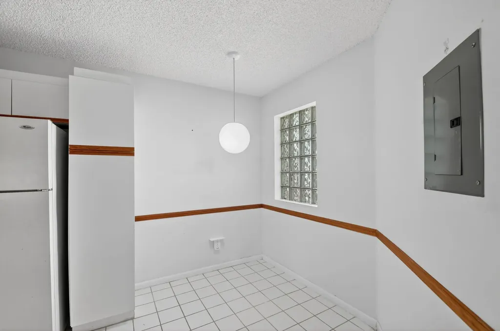 5395 Firenze Drive Boynton Beach FL 33437