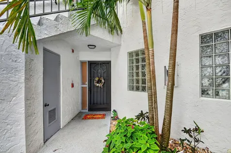 5395 Firenze Drive Boynton Beach FL 33437