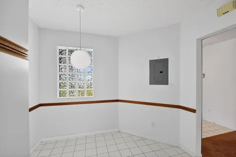5395 Firenze Drive Boynton Beach FL 33437