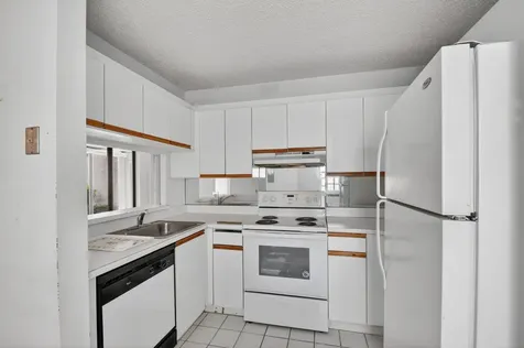 5395 Firenze Drive Boynton Beach FL 33437