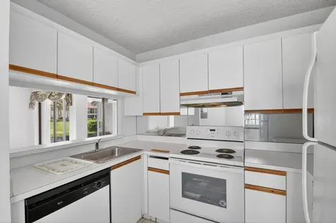 5395 Firenze Drive Boynton Beach FL 33437