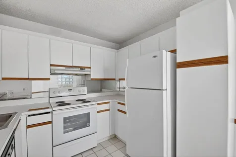 5395 Firenze Drive Boynton Beach FL 33437
