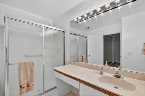 5395 Firenze Drive Boynton Beach FL 33437