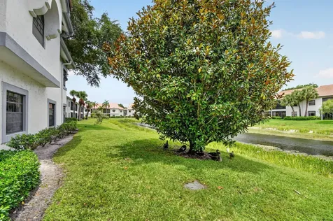 5395 Firenze Drive Boynton Beach FL 33437