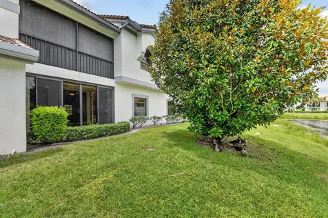 5395 Firenze Drive Boynton Beach FL 33437