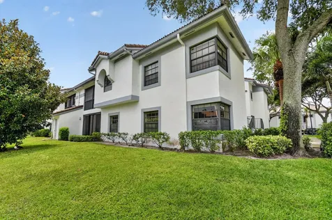 5395 Firenze Drive Boynton Beach FL 33437