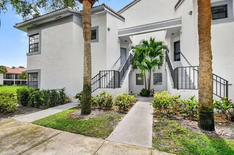 5395 Firenze Drive Boynton Beach FL 33437