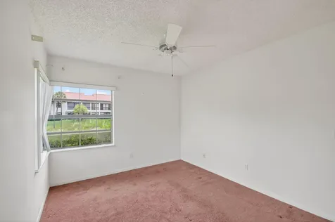 5395 Firenze Drive Boynton Beach FL 33437