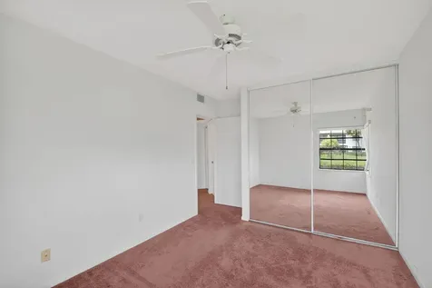 5395 Firenze Drive Boynton Beach FL 33437