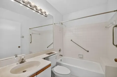 5395 Firenze Drive Boynton Beach FL 33437