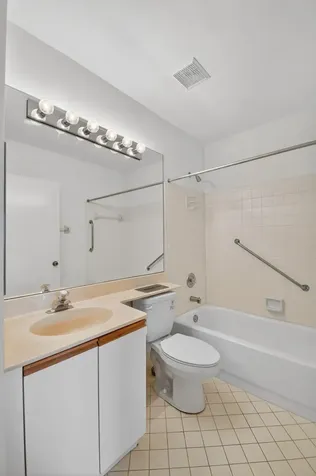 5395 Firenze Drive Boynton Beach FL 33437