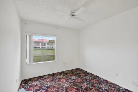 5395 Firenze Drive Boynton Beach FL 33437