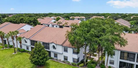 5395 Firenze Drive Boynton Beach FL 33437