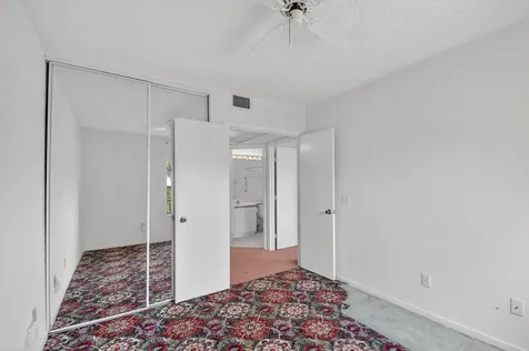 5395 Firenze Drive Boynton Beach FL 33437