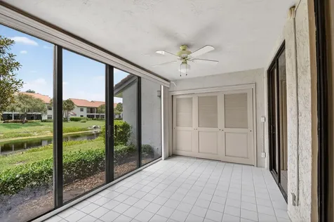 5395 Firenze Drive Boynton Beach FL 33437