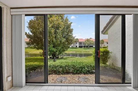5395 Firenze Drive Boynton Beach FL 33437
