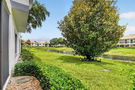 5395 Firenze Drive Boynton Beach FL 33437